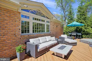 5 Belleview Dr, Severna Park, MD 21146 - Photo 120