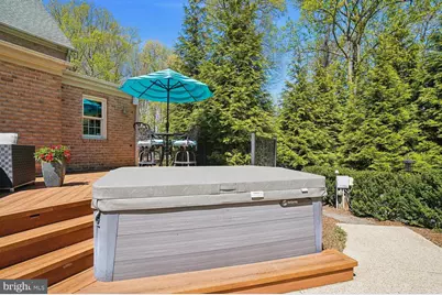 5 Belleview Drive, Severna Park, MD 21146 - Photo 132