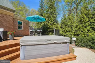 5 Belleview Dr, Severna Park, MD 21146 - Photo 132