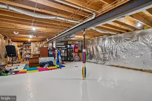 5 Belleview Dr, Severna Park, MD 21146 - Photo 120