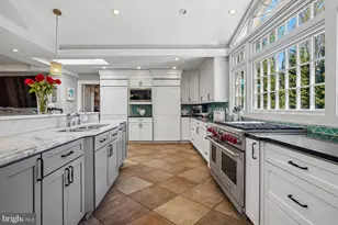 5 Belleview Dr, Severna Park, MD 21146 - Photo 18