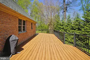 5 Belleview Dr, Severna Park, MD 21146 - Photo 92