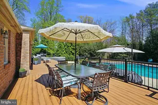 5 Belleview Dr, Severna Park, MD 21146 - Photo 124