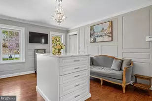 5 Belleview Dr, Severna Park, MD 21146 - Photo 46