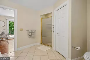 5 Belleview Dr, Severna Park, MD 21146 - Photo 102