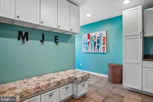 5 Belleview Dr, Severna Park, MD 21146 - Photo 38