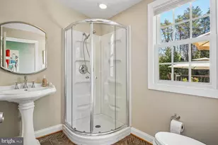 5 Belleview Dr, Severna Park, MD 21146 - Photo 40