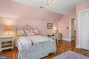 5 Belleview Dr, Severna Park, MD 21146 - Photo 70
