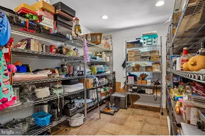 5 Belleview Drive, Severna Park, MD 21146 - Photo 20