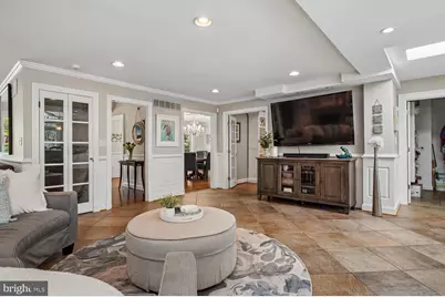 5 Belleview Drive, Severna Park, MD 21146 - Photo 12