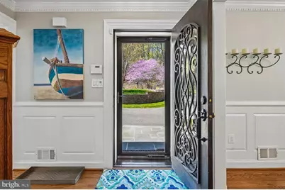 5 Belleview Drive, Severna Park, MD 21146 - Photo 6