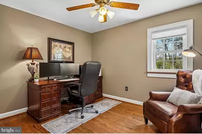 5 Belleview Drive, Severna Park, MD 21146 - Photo 66