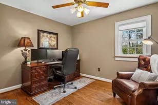 5 Belleview Dr, Severna Park, MD 21146 - Photo 66