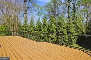 5 Belleview Dr, Severna Park, MD 21146 - Photo 86