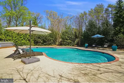 5 Belleview Drive, Severna Park, MD 21146 - Photo 126