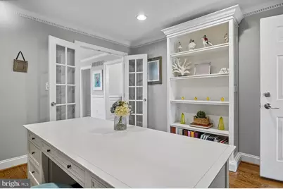 5 Belleview Drive, Severna Park, MD 21146 - Photo 36