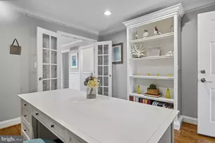 5 Belleview Dr, Severna Park, MD 21146 - Photo 36