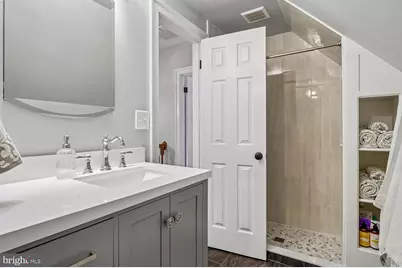 5 Belleview Drive, Severna Park, MD 21146 - Photo 76