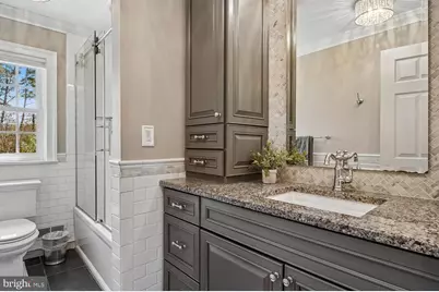 5 Belleview Drive, Severna Park, MD 21146 - Photo 62