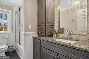 5 Belleview Dr, Severna Park, MD 21146 - Photo 62