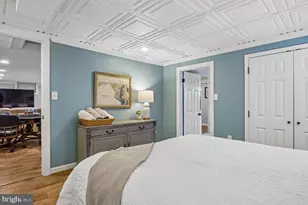 5 Belleview Dr, Severna Park, MD 21146 - Photo 112