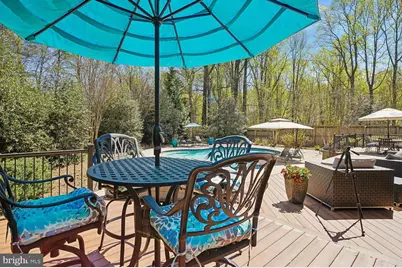 5 Belleview Drive, Severna Park, MD 21146 - Photo 134