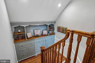 5 Belleview Dr, Severna Park, MD 21146 - Photo 70