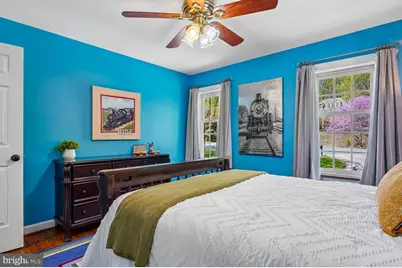 5 Belleview Drive, Severna Park, MD 21146 - Photo 60