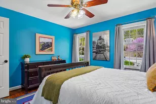 5 Belleview Dr, Severna Park, MD 21146 - Photo 60