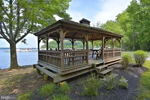 5 Belleview Dr, Severna Park, MD 21146 - Photo 130