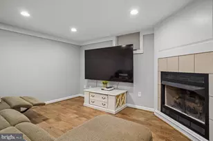 5 Belleview Dr, Severna Park, MD 21146 - Photo 108