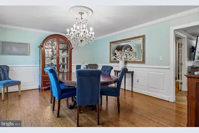 5 Belleview Drive, Severna Park, MD 21146 - Photo 34