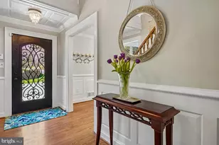 5 Belleview Dr, Severna Park, MD 21146 - Photo 8