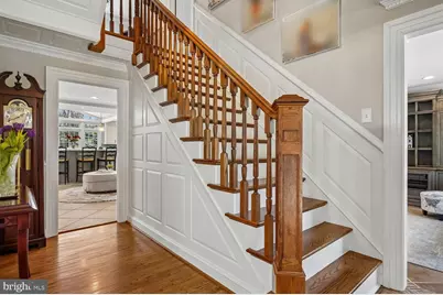 5 Belleview Drive, Severna Park, MD 21146 - Photo 8