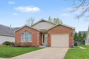 795 Eastern Point Rd, Annapolis, MD 21401 - Photo 2