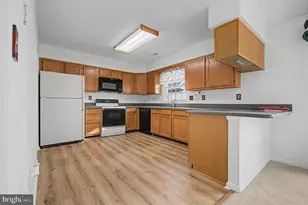 795 Eastern Point Rd, Annapolis, MD 21401 - Photo 6