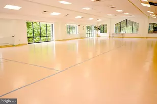 795 Eastern Point Rd, Annapolis, MD 21401 - Photo 24