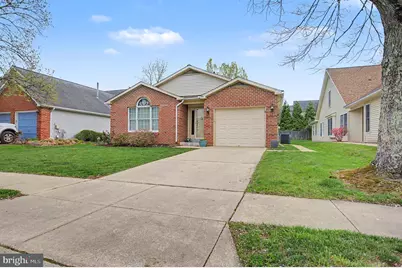 795 Eastern Point Road, Annapolis, MD 21401 - Photo 2