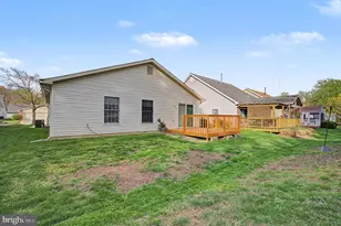 795 Eastern Point Rd, Annapolis, MD 21401 - Photo 18