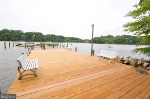 795 Eastern Point Rd, Annapolis, MD 21401 - Photo 34