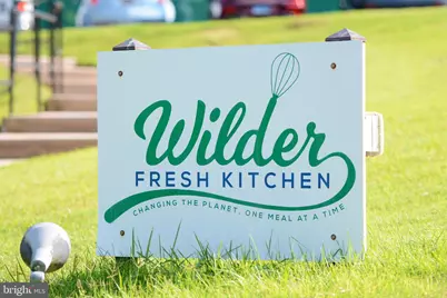 795 Eastern Point Road, Annapolis, MD 21401 - Photo 28