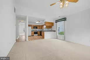 795 Eastern Point Rd, Annapolis, MD 21401 - Photo 8