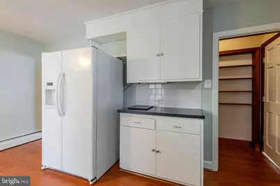 871 Highland Avenue, Annapolis, MD 21403 - Photo 16