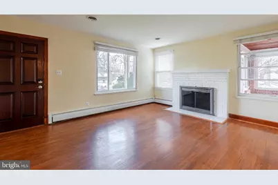 871 Highland Avenue, Annapolis, MD 21403 - Photo 6