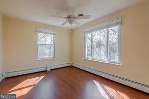 871 Highland Ave, Annapolis, MD 21403 - Photo 22