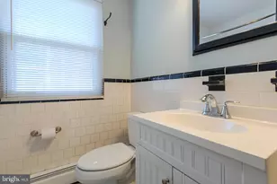 871 Highland Ave, Annapolis, MD 21403 - Photo 20