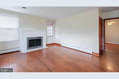 871 Highland Avenue, Annapolis, MD 21403 - Photo 4