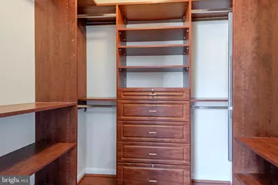 871 Highland Avenue, Annapolis, MD 21403 - Photo 26