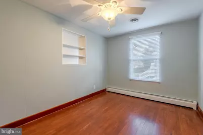 871 Highland Avenue, Annapolis, MD 21403 - Photo 10