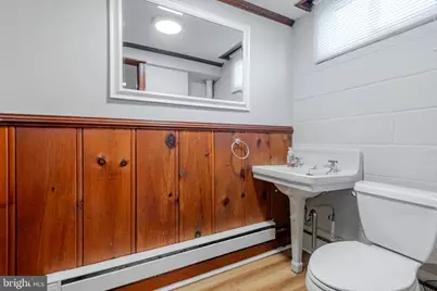 871 Highland Avenue, Annapolis, MD 21403 - Photo 36